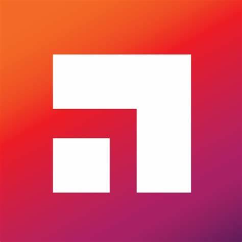 Ivanti Service Manager Icon